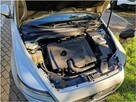 VOLVO V 50 1.6 D DRIVEe MR’ 08 E4 - 11