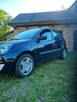 Ford Fiesta JH1 1,25 - 6