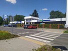 ZATRUDNIMY MECHANIKA SAMOCHODOWEGO