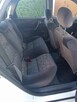 Opel Vectra B 1.8, benzyna, 115 KM - 5