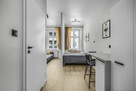 mieszkanie 4-pokojowe o powierzchni 82 m² Wrocław Ołbin