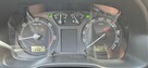 SKODA OCTAVIA 1900 TDI(110 KM-POMPA)+KLIMA !!! - 11