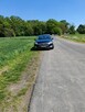 Monde MK4 2.0 tdci - 8