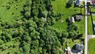 Działka o pow. 61 ar . Trzetrzewina gm. Chełmiec - 11