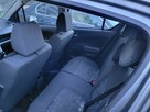 Suzuki Splash - 5