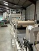 Prasa mostowa SUTEAU ANVER VFS 22x15 200t - 5