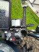 Motocykl Zontes G1 - 5