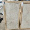 Płyty tarasowe 120X60 Baldo beige gres 2cm mrozoodporny - 7