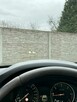 Piekne bmw seria5 - 6