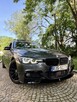Bmw f31 m sport - 1