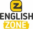 Recepcjonista/ recepcjonistka Szkoły Językowej