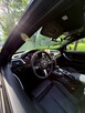 Bmw f31 m sport - 4