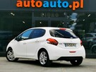 Style, Manual, Facelifting 1.2 Benzyna 82KM, Przebieg 42122k - 14