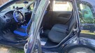 Ford Fiesta JH1 1,25 - 8