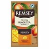 Herbata Remsey 75 t. z nutą cytryny earl grey strong english - 7
