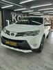 Toyota RAV4 - 4