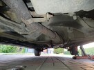 Opel Vectra B 1.8, benzyna, 115 KM - 15