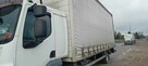 Sosnowiec na kat C - trasy lokalne