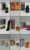 Perfumy Damskie męskie - 6
