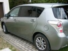 Toyota Verso 1.8 Premium EU5 - 3