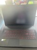 Laptop MSI używany sprzedam - 2