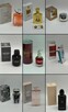 Perfumy Damskie męskie - 3
