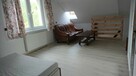 Ciepłe i słoneczne mieszkanie z widokiem na Szwajcarię - 9