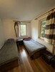 Na sprzedaż bliźniak o powierzchni 191 m², 13 pokoi Wrocław - 5