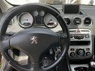 Peugeot 308 1.6 hdi 2009 r klima navi - 7