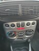 Sprzedam Fiata Punto Classic - 3