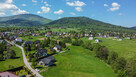 INTELIGENTNY DOM SĄSIEDZTWO SZCZYRKU*GODZISZKA/RYBARZOWICE - 1