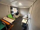 ROD w Przypki przy lesie – domek po remoncie, bez wkładu - 9