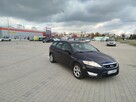 Sprzedam Forda Mondeo MK4 - 5