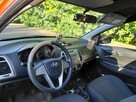 Hyundai I20 - 4