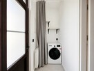 mieszkanie 2-pokojowe o powierzchni 35 m² Centrum Stare mia - 8