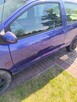 Renault Twingo 1.2 - 7