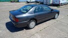 Rover 600 - 6