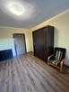 Dom wolnostojący o powierzchni 290 m² Inwestycja - 9