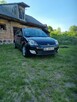 Ford Fiesta JH1 1,25 - 2