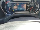 Monde MK4 2.0 tdci - 1