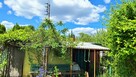 Sprzedam działkę rekreacyjną o powierzchni 400 m² - 9