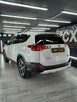 Toyota RAV4 - 7