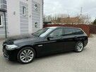 Piekne bmw seria5 - 4
