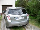 Toyota Verso 1.8 Premium EU5 - 5