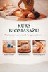 Biomasażytsa- rozszerzony kurs