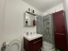 Na sprzedaż bliźniak o powierzchni 191 m², 13 pokoi Wrocław - 9