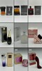 Perfumy Damskie męskie - 13