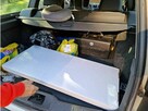 VOLVO V 50 1.6 D DRIVEe MR’ 08 E4 - 10