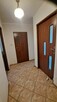 Mieszkanie 47m² - Międzyrzecz, bez pośrednika - 10