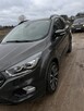 Ford kuga gen III 2019 STline 1,5 ecoboost benzyna automatik - 8